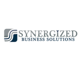 /public/logoimage/1486180034SynergizedBusiness_3 copy 28.png